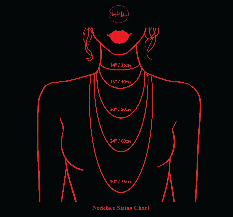 Silver Fabulous Fossils Alternative Necklace - Chomping Dinosaur Skeleton Jewelry, Grunge Edge Accessories