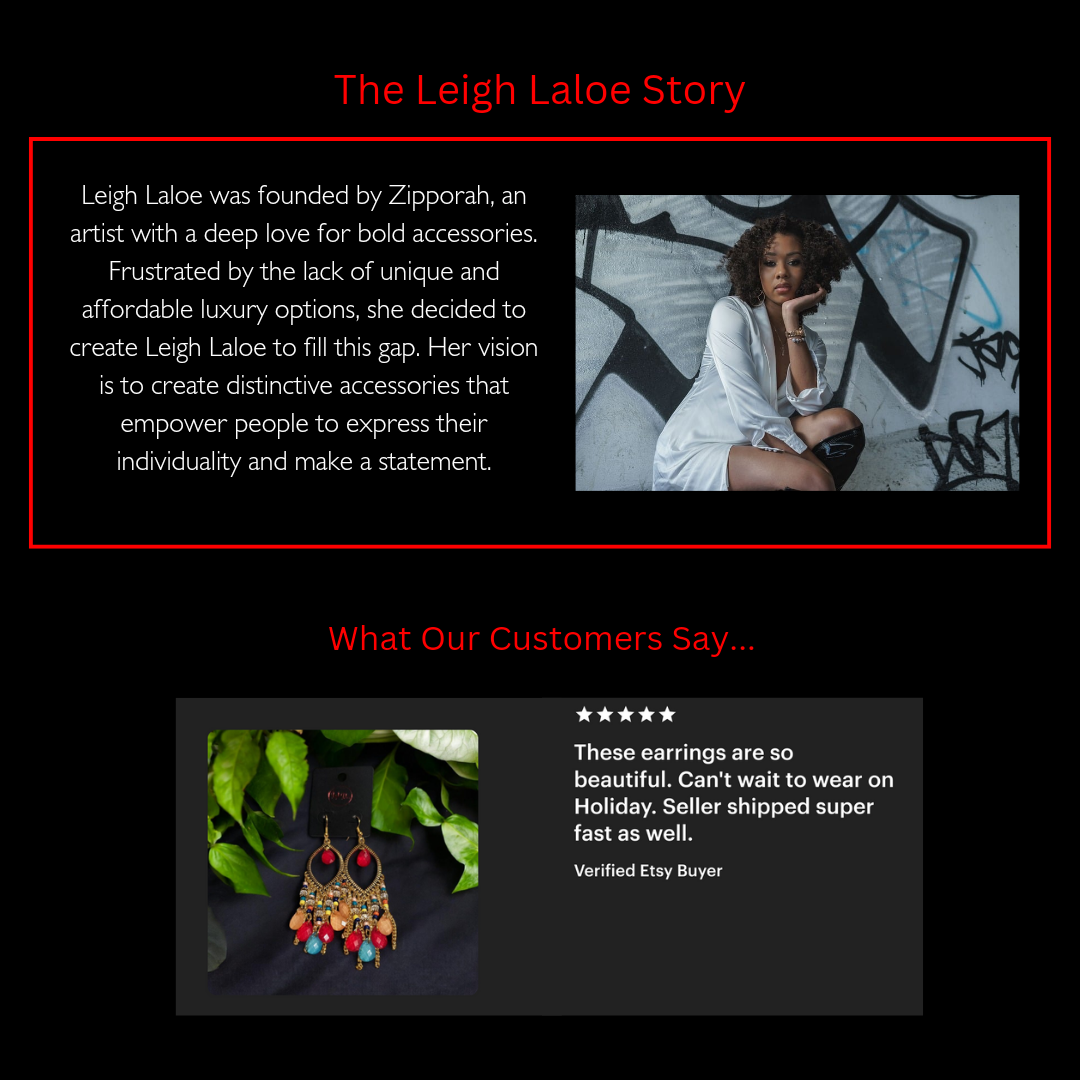 What a Calamity Earrings - Bohemian Shell Jewelry, Beach Holiday Ear Accessories