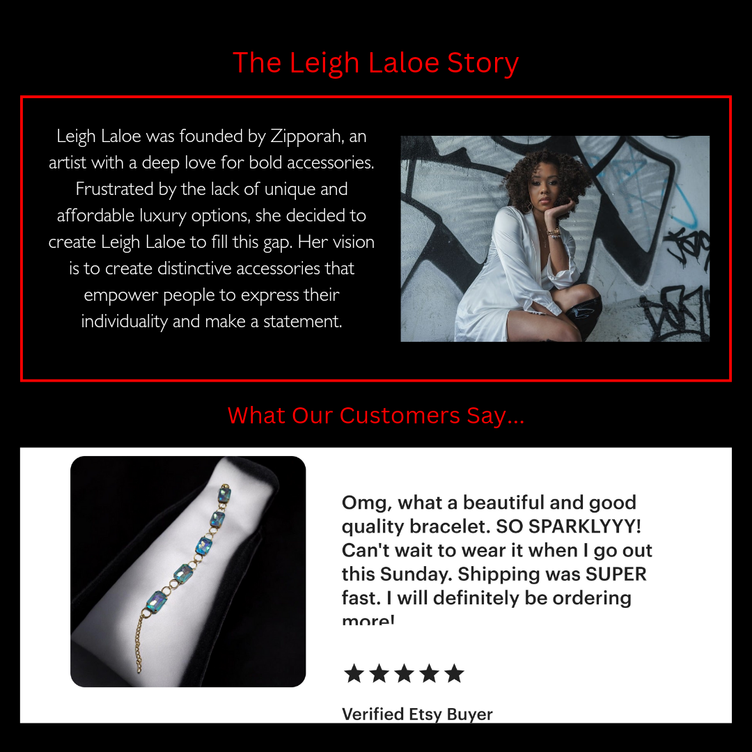 Cotton Candy Kisses Headband & Earring Set - 18K Gold Plated Jewelry for Sensitive Skin, Rainbow Jewel Gem Fashion Accessories