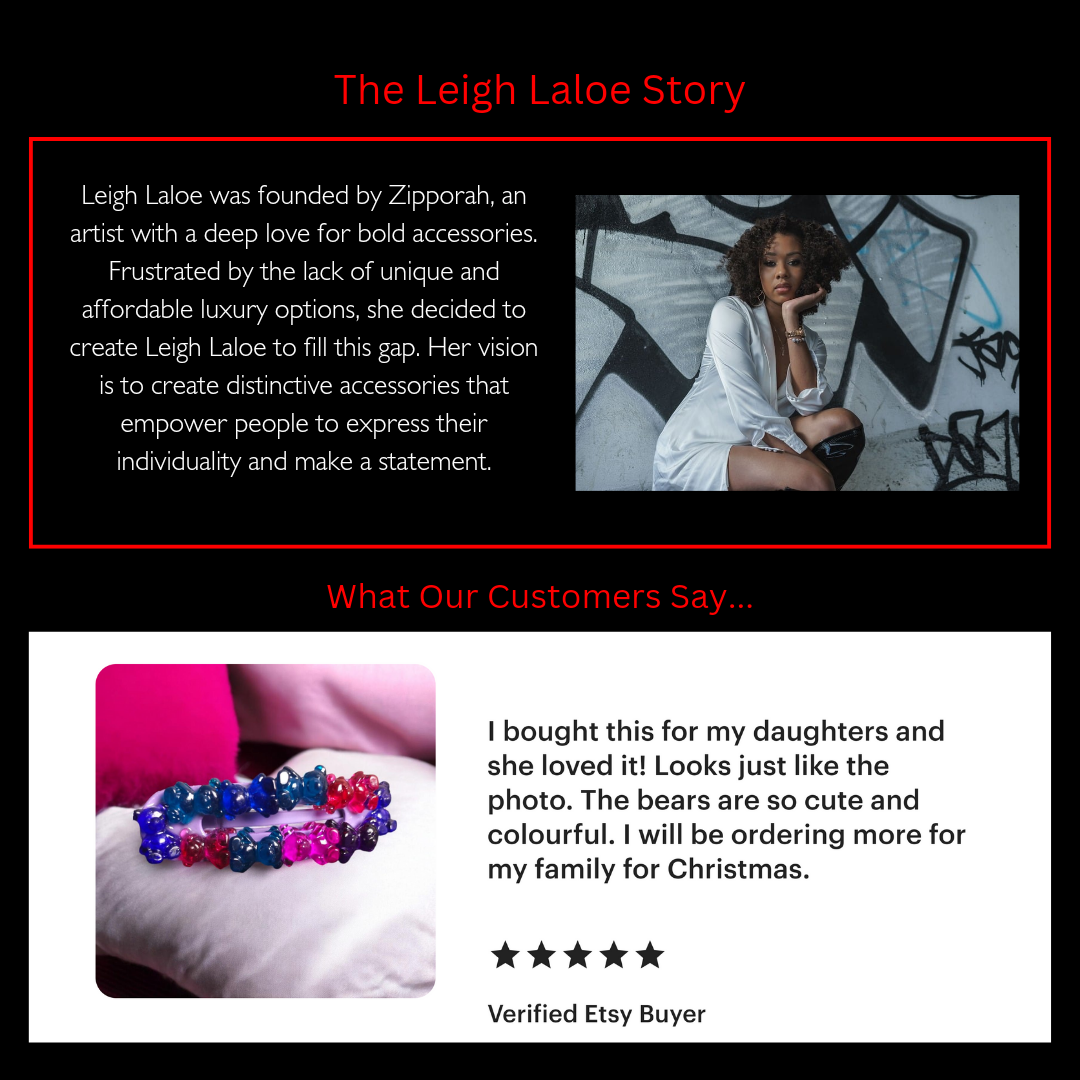 Mermaids Secret Hairclip - Whimsical Seashell Barette, Elegant Starfish Head Clasp